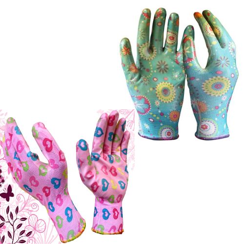 Multipurpose Gloves – Supreme TTF
