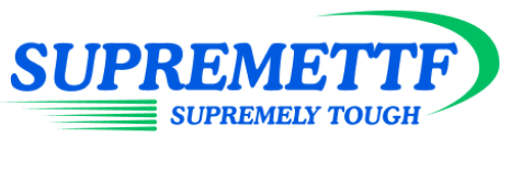 Logo-SupremeTTF